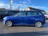 USED 2014 64 FORD GRAND C-MAX 1.6 TDCi Zetec MPV 5dr Diesel Manual Euro 5 (115 ps) 