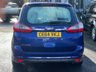USED 2014 64 FORD GRAND C-MAX 1.6 TDCi Zetec MPV 5dr Diesel Manual Euro 5 (115 ps) 