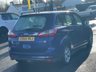 USED 2014 64 FORD GRAND C-MAX 1.6 TDCi Zetec MPV 5dr Diesel Manual Euro 5 (115 ps) 