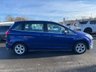 USED 2014 64 FORD GRAND C-MAX 1.6 TDCi Zetec MPV 5dr Diesel Manual Euro 5 (115 ps) 