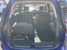USED 2014 64 FORD GRAND C-MAX 1.6 TDCi Zetec MPV 5dr Diesel Manual Euro 5 (115 ps) 