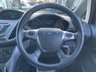 USED 2014 64 FORD GRAND C-MAX 1.6 TDCi Zetec MPV 5dr Diesel Manual Euro 5 (115 ps) 