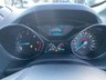 USED 2014 64 FORD GRAND C-MAX 1.6 TDCi Zetec MPV 5dr Diesel Manual Euro 5 (115 ps) 