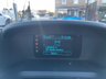 USED 2014 64 FORD GRAND C-MAX 1.6 TDCi Zetec MPV 5dr Diesel Manual Euro 5 (115 ps) 