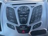 USED 2014 64 FORD GRAND C-MAX 1.6 TDCi Zetec MPV 5dr Diesel Manual Euro 5 (115 ps) 
