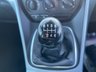 USED 2014 64 FORD GRAND C-MAX 1.6 TDCi Zetec MPV 5dr Diesel Manual Euro 5 (115 ps) 