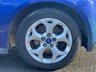 USED 2014 64 FORD GRAND C-MAX 1.6 TDCi Zetec MPV 5dr Diesel Manual Euro 5 (115 ps) 