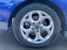 USED 2014 64 FORD GRAND C-MAX 1.6 TDCi Zetec MPV 5dr Diesel Manual Euro 5 (115 ps) 