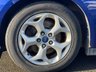 USED 2014 64 FORD GRAND C-MAX 1.6 TDCi Zetec MPV 5dr Diesel Manual Euro 5 (115 ps) 