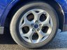 USED 2014 64 FORD GRAND C-MAX 1.6 TDCi Zetec MPV 5dr Diesel Manual Euro 5 (115 ps) 