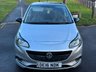 USED 2016 16 VAUXHALL CORSA 1.4i ecoFLEX Limited Edition Hatchback 5dr Petrol Manual Euro 6 (90 ps) 