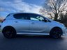 USED 2016 16 VAUXHALL CORSA 1.4i ecoFLEX Limited Edition Hatchback 5dr Petrol Manual Euro 6 (90 ps) 