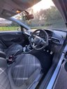 USED 2016 16 VAUXHALL CORSA 1.4i ecoFLEX Limited Edition Hatchback 5dr Petrol Manual Euro 6 (90 ps) 