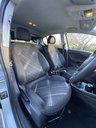 USED 2016 16 VAUXHALL CORSA 1.4i ecoFLEX Limited Edition Hatchback 5dr Petrol Manual Euro 6 (90 ps) 