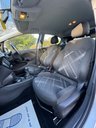 USED 2016 16 VAUXHALL CORSA 1.4i ecoFLEX Limited Edition Hatchback 5dr Petrol Manual Euro 6 (90 ps) 