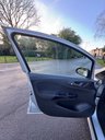 USED 2016 16 VAUXHALL CORSA 1.4i ecoFLEX Limited Edition Hatchback 5dr Petrol Manual Euro 6 (90 ps) 