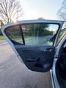 USED 2016 16 VAUXHALL CORSA 1.4i ecoFLEX Limited Edition Hatchback 5dr Petrol Manual Euro 6 (90 ps) 