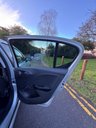 USED 2016 16 VAUXHALL CORSA 1.4i ecoFLEX Limited Edition Hatchback 5dr Petrol Manual Euro 6 (90 ps) 