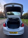 USED 2016 16 VAUXHALL CORSA 1.4i ecoFLEX Limited Edition Hatchback 5dr Petrol Manual Euro 6 (90 ps) 