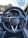 USED 2016 16 VAUXHALL CORSA 1.4i ecoFLEX Limited Edition Hatchback 5dr Petrol Manual Euro 6 (90 ps) 