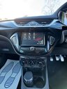 USED 2016 16 VAUXHALL CORSA 1.4i ecoFLEX Limited Edition Hatchback 5dr Petrol Manual Euro 6 (90 ps) 