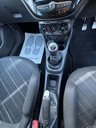 USED 2016 16 VAUXHALL CORSA 1.4i ecoFLEX Limited Edition Hatchback 5dr Petrol Manual Euro 6 (90 ps) 