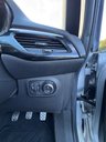 USED 2016 16 VAUXHALL CORSA 1.4i ecoFLEX Limited Edition Hatchback 5dr Petrol Manual Euro 6 (90 ps) 