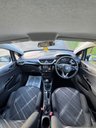 USED 2016 16 VAUXHALL CORSA 1.4i ecoFLEX Limited Edition Hatchback 5dr Petrol Manual Euro 6 (90 ps) 