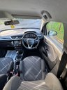USED 2016 16 VAUXHALL CORSA 1.4i ecoFLEX Limited Edition Hatchback 5dr Petrol Manual Euro 6 (90 ps) 