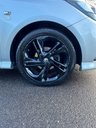 USED 2016 16 VAUXHALL CORSA 1.4i ecoFLEX Limited Edition Hatchback 5dr Petrol Manual Euro 6 (90 ps) 