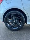 USED 2016 16 VAUXHALL CORSA 1.4i ecoFLEX Limited Edition Hatchback 5dr Petrol Manual Euro 6 (90 ps) 
