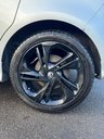 USED 2016 16 VAUXHALL CORSA 1.4i ecoFLEX Limited Edition Hatchback 5dr Petrol Manual Euro 6 (90 ps) 