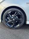 USED 2016 16 VAUXHALL CORSA 1.4i ecoFLEX Limited Edition Hatchback 5dr Petrol Manual Euro 6 (90 ps) 
