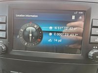 USED 2021 71 MERCEDES-BENZ VITO 2.0 116 CDI Progressive Panel Van Automatic XLWB, 65,000 miles, Euro 6, Cruise, Bluetooth, DAB, Reverse camera. Final price plus VAT @ 20%! This 2021 Mercedes Benz Vito 116 CDI Progressive G Tronic RWD L3 Euro 6 (s/s) 5dr (XLWB) presents an exceptional ownership history, having had only one owner from new and boasting a full service history with its last service completed on 2025 08 04 at 58911 miles. This impressive long wheelbase Vito is powered by a robust 2.0 litre diesel engine delivering a strong 161 bhp, and meets Euro 6 emission standards. For your peace of mind, it comes with a 3 month warranty and a 12 month MOT will be pr