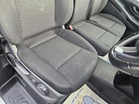 USED 2021 71 MERCEDES-BENZ VITO 2.0 116 CDI Progressive Panel Van Automatic XLWB, 65,000 miles, Euro 6, Cruise, Bluetooth, DAB, Reverse camera. Final price plus VAT @ 20%! This 2021 Mercedes Benz Vito 116 CDI Progressive G Tronic RWD L3 Euro 6 (s/s) 5dr (XLWB) presents an exceptional ownership history, having had only one owner from new and boasting a full service history with its last service completed on 2025 08 04 at 58911 miles. This impressive long wheelbase Vito is powered by a robust 2.0 litre diesel engine delivering a strong 161 bhp, and meets Euro 6 emission standards. For your peace of mind, it comes with a 3 month warranty and a 12 month MOT will be pr