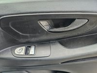 USED 2021 71 MERCEDES-BENZ VITO 2.0 116 CDI Progressive Panel Van Automatic XLWB, 65,000 miles, Euro 6, Cruise, Bluetooth, DAB, Reverse camera. Final price plus VAT @ 20%! This 2021 Mercedes Benz Vito 116 CDI Progressive G Tronic RWD L3 Euro 6 (s/s) 5dr (XLWB) presents an exceptional ownership history, having had only one owner from new and boasting a full service history with its last service completed on 2025 08 04 at 58911 miles. This impressive long wheelbase Vito is powered by a robust 2.0 litre diesel engine delivering a strong 161 bhp, and meets Euro 6 emission standards. For your peace of mind, it comes with a 3 month warranty and a 12 month MOT will be pr