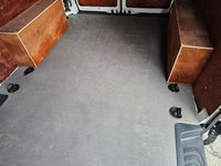 USED 2021 71 MERCEDES-BENZ VITO 2.0 116 CDI Progressive Panel Van Automatic XLWB, 65,000 miles, Euro 6, Cruise, Bluetooth, DAB, Reverse camera. Final price plus VAT @ 20%! This 2021 Mercedes Benz Vito 116 CDI Progressive G Tronic RWD L3 Euro 6 (s/s) 5dr (XLWB) presents an exceptional ownership history, having had only one owner from new and boasting a full service history with its last service completed on 2025 08 04 at 58911 miles. This impressive long wheelbase Vito is powered by a robust 2.0 litre diesel engine delivering a strong 161 bhp, and meets Euro 6 emission standards. For your peace of mind, it comes with a 3 month warranty and a 12 month MOT will be pr