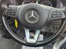 USED 2021 71 MERCEDES-BENZ VITO 2.0 116 CDI Progressive Panel Van Automatic XLWB, 65,000 miles, Euro 6, Cruise, Bluetooth, DAB, Reverse camera. Final price plus VAT @ 20%! This 2021 Mercedes Benz Vito 116 CDI Progressive G Tronic RWD L3 Euro 6 (s/s) 5dr (XLWB) presents an exceptional ownership history, having had only one owner from new and boasting a full service history with its last service completed on 2025 08 04 at 58911 miles. This impressive long wheelbase Vito is powered by a robust 2.0 litre diesel engine delivering a strong 161 bhp, and meets Euro 6 emission standards. For your peace of mind, it comes with a 3 month warranty and a 12 month MOT will be pr