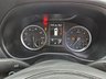 USED 2021 71 MERCEDES-BENZ VITO 2.0 116 CDI Progressive Panel Van Automatic XLWB, 65,000 miles, Euro 6, Cruise, Bluetooth, DAB, Reverse camera. Final price plus VAT @ 20%! This 2021 Mercedes Benz Vito 116 CDI Progressive G Tronic RWD L3 Euro 6 (s/s) 5dr (XLWB) presents an exceptional ownership history, having had only one owner from new and boasting a full service history with its last service completed on 2025 08 04 at 58911 miles. This impressive long wheelbase Vito is powered by a robust 2.0 litre diesel engine delivering a strong 161 bhp, and meets Euro 6 emission standards. For your peace of mind, it comes with a 3 month warranty and a 12 month MOT will be pr