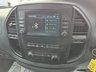 USED 2021 71 MERCEDES-BENZ VITO 2.0 116 CDI Progressive Panel Van Automatic XLWB, 65,000 miles, Euro 6, Cruise, Bluetooth, DAB, Reverse camera. Final price plus VAT @ 20%! This 2021 Mercedes Benz Vito 116 CDI Progressive G Tronic RWD L3 Euro 6 (s/s) 5dr (XLWB) presents an exceptional ownership history, having had only one owner from new and boasting a full service history with its last service completed on 2025 08 04 at 58911 miles. This impressive long wheelbase Vito is powered by a robust 2.0 litre diesel engine delivering a strong 161 bhp, and meets Euro 6 emission standards. For your peace of mind, it comes with a 3 month warranty and a 12 month MOT will be pr