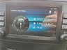 USED 2021 71 MERCEDES-BENZ VITO 2.0 116 CDI Progressive Panel Van Automatic XLWB, 65,000 miles, Euro 6, Cruise, Bluetooth, DAB, Reverse camera. Final price plus VAT @ 20%! This 2021 Mercedes Benz Vito 116 CDI Progressive G Tronic RWD L3 Euro 6 (s/s) 5dr (XLWB) presents an exceptional ownership history, having had only one owner from new and boasting a full service history with its last service completed on 2025 08 04 at 58911 miles. This impressive long wheelbase Vito is powered by a robust 2.0 litre diesel engine delivering a strong 161 bhp, and meets Euro 6 emission standards. For your peace of mind, it comes with a 3 month warranty and a 12 month MOT will be pr