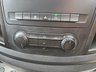 USED 2021 71 MERCEDES-BENZ VITO 2.0 116 CDI Progressive Panel Van Automatic XLWB, 65,000 miles, Euro 6, Cruise, Bluetooth, DAB, Reverse camera. Final price plus VAT @ 20%! This 2021 Mercedes Benz Vito 116 CDI Progressive G Tronic RWD L3 Euro 6 (s/s) 5dr (XLWB) presents an exceptional ownership history, having had only one owner from new and boasting a full service history with its last service completed on 2025 08 04 at 58911 miles. This impressive long wheelbase Vito is powered by a robust 2.0 litre diesel engine delivering a strong 161 bhp, and meets Euro 6 emission standards. For your peace of mind, it comes with a 3 month warranty and a 12 month MOT will be pr