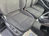 USED 2021 71 MERCEDES-BENZ VITO 2.0 116 CDI Progressive Panel Van Automatic XLWB, 65,000 miles, Euro 6, Cruise, Bluetooth, DAB, Reverse camera. Final price plus VAT @ 20%! This 2021 Mercedes Benz Vito 116 CDI Progressive G Tronic RWD L3 Euro 6 (s/s) 5dr (XLWB) presents an exceptional ownership history, having had only one owner from new and boasting a full service history with its last service completed on 2025 08 04 at 58911 miles. This impressive long wheelbase Vito is powered by a robust 2.0 litre diesel engine delivering a strong 161 bhp, and meets Euro 6 emission standards. For your peace of mind, it comes with a 3 month warranty and a 12 month MOT will be pr