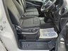 USED 2021 71 MERCEDES-BENZ VITO 2.0 116 CDI Progressive Panel Van Automatic XLWB, 65,000 miles, Euro 6, Cruise, Bluetooth, DAB, Reverse camera. Final price plus VAT @ 20%! This 2021 Mercedes Benz Vito 116 CDI Progressive G Tronic RWD L3 Euro 6 (s/s) 5dr (XLWB) presents an exceptional ownership history, having had only one owner from new and boasting a full service history with its last service completed on 2025 08 04 at 58911 miles. This impressive long wheelbase Vito is powered by a robust 2.0 litre diesel engine delivering a strong 161 bhp, and meets Euro 6 emission standards. For your peace of mind, it comes with a 3 month warranty and a 12 month MOT will be pr