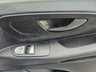 USED 2021 71 MERCEDES-BENZ VITO 2.0 116 CDI Progressive Panel Van Automatic XLWB, 65,000 miles, Euro 6, Cruise, Bluetooth, DAB, Reverse camera. Final price plus VAT @ 20%! This 2021 Mercedes Benz Vito 116 CDI Progressive G Tronic RWD L3 Euro 6 (s/s) 5dr (XLWB) presents an exceptional ownership history, having had only one owner from new and boasting a full service history with its last service completed on 2025 08 04 at 58911 miles. This impressive long wheelbase Vito is powered by a robust 2.0 litre diesel engine delivering a strong 161 bhp, and meets Euro 6 emission standards. For your peace of mind, it comes with a 3 month warranty and a 12 month MOT will be pr