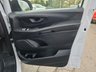 USED 2021 71 MERCEDES-BENZ VITO 2.0 116 CDI Progressive Panel Van Automatic XLWB, 65,000 miles, Euro 6, Cruise, Bluetooth, DAB, Reverse camera. Final price plus VAT @ 20%! This 2021 Mercedes Benz Vito 116 CDI Progressive G Tronic RWD L3 Euro 6 (s/s) 5dr (XLWB) presents an exceptional ownership history, having had only one owner from new and boasting a full service history with its last service completed on 2025 08 04 at 58911 miles. This impressive long wheelbase Vito is powered by a robust 2.0 litre diesel engine delivering a strong 161 bhp, and meets Euro 6 emission standards. For your peace of mind, it comes with a 3 month warranty and a 12 month MOT will be pr