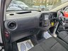 USED 2021 71 MERCEDES-BENZ VITO 2.0 116 CDI Progressive Panel Van Automatic XLWB, 65,000 miles, Euro 6, Cruise, Bluetooth, DAB, Reverse camera. Final price plus VAT @ 20%! This 2021 Mercedes Benz Vito 116 CDI Progressive G Tronic RWD L3 Euro 6 (s/s) 5dr (XLWB) presents an exceptional ownership history, having had only one owner from new and boasting a full service history with its last service completed on 2025 08 04 at 58911 miles. This impressive long wheelbase Vito is powered by a robust 2.0 litre diesel engine delivering a strong 161 bhp, and meets Euro 6 emission standards. For your peace of mind, it comes with a 3 month warranty and a 12 month MOT will be pr