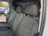 USED 2021 71 MERCEDES-BENZ VITO 2.0 116 CDI Progressive Panel Van Automatic XLWB, 65,000 miles, Euro 6, Cruise, Bluetooth, DAB, Reverse camera. Final price plus VAT @ 20%! This 2021 Mercedes Benz Vito 116 CDI Progressive G Tronic RWD L3 Euro 6 (s/s) 5dr (XLWB) presents an exceptional ownership history, having had only one owner from new and boasting a full service history with its last service completed on 2025 08 04 at 58911 miles. This impressive long wheelbase Vito is powered by a robust 2.0 litre diesel engine delivering a strong 161 bhp, and meets Euro 6 emission standards. For your peace of mind, it comes with a 3 month warranty and a 12 month MOT will be pr
