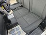 USED 2021 71 MERCEDES-BENZ VITO 2.0 116 CDI Progressive Panel Van Automatic XLWB, 65,000 miles, Euro 6, Cruise, Bluetooth, DAB, Reverse camera. Final price plus VAT @ 20%! This 2021 Mercedes Benz Vito 116 CDI Progressive G Tronic RWD L3 Euro 6 (s/s) 5dr (XLWB) presents an exceptional ownership history, having had only one owner from new and boasting a full service history with its last service completed on 2025 08 04 at 58911 miles. This impressive long wheelbase Vito is powered by a robust 2.0 litre diesel engine delivering a strong 161 bhp, and meets Euro 6 emission standards. For your peace of mind, it comes with a 3 month warranty and a 12 month MOT will be pr