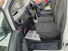 USED 2021 71 MERCEDES-BENZ VITO 2.0 116 CDI Progressive Panel Van Automatic XLWB, 65,000 miles, Euro 6, Cruise, Bluetooth, DAB, Reverse camera. Final price plus VAT @ 20%! This 2021 Mercedes Benz Vito 116 CDI Progressive G Tronic RWD L3 Euro 6 (s/s) 5dr (XLWB) presents an exceptional ownership history, having had only one owner from new and boasting a full service history with its last service completed on 2025 08 04 at 58911 miles. This impressive long wheelbase Vito is powered by a robust 2.0 litre diesel engine delivering a strong 161 bhp, and meets Euro 6 emission standards. For your peace of mind, it comes with a 3 month warranty and a 12 month MOT will be pr
